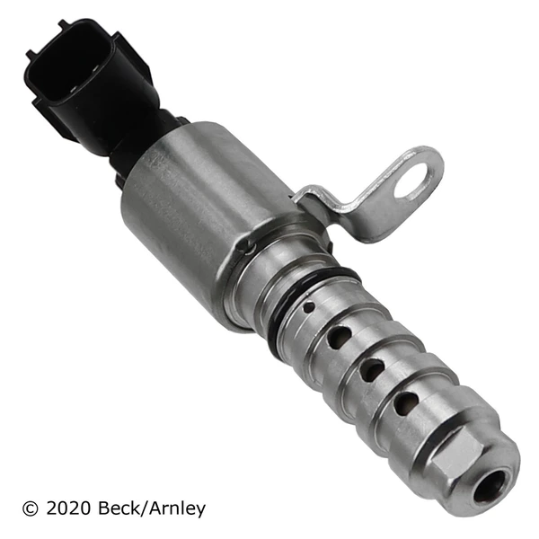Beck/Arnley 024-1951 Engine Variable Valve Timing (VVT) Solenoid, Exhaust