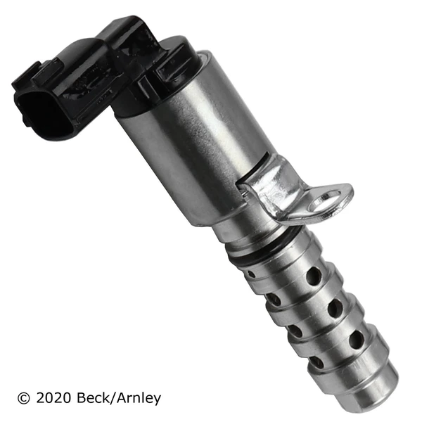 Beck/Arnley 024-1951 Engine Variable Valve Timing (VVT) Solenoid, Exhaust