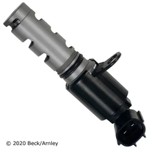 Beck/Arnley 024-1952 Engine Variable Valve Timing (VVT) Solenoid