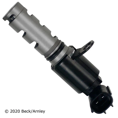 Beck/Arnley 024-1952 Engine Variable Valve Timing (VVT) Solenoid