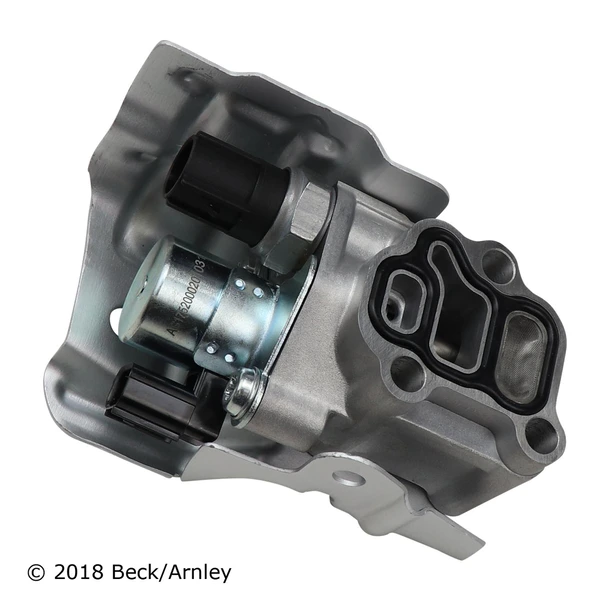 Beck/Arnley 024-1953 Engine Variable Valve Timing (VVT) Solenoid