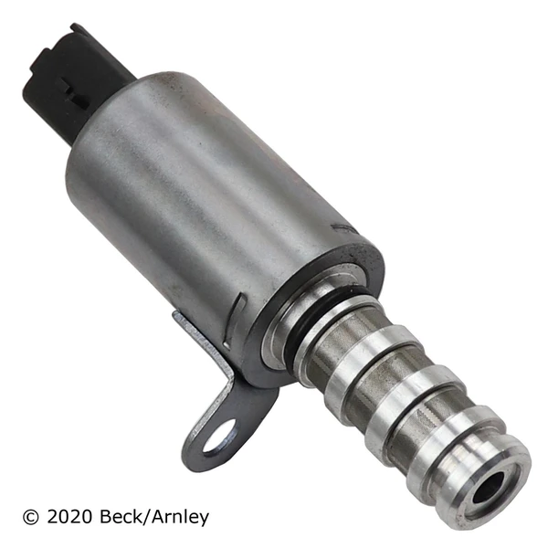 Beck/Arnley 024-1955 Engine Variable Valve Timing (VVT) Solenoid
