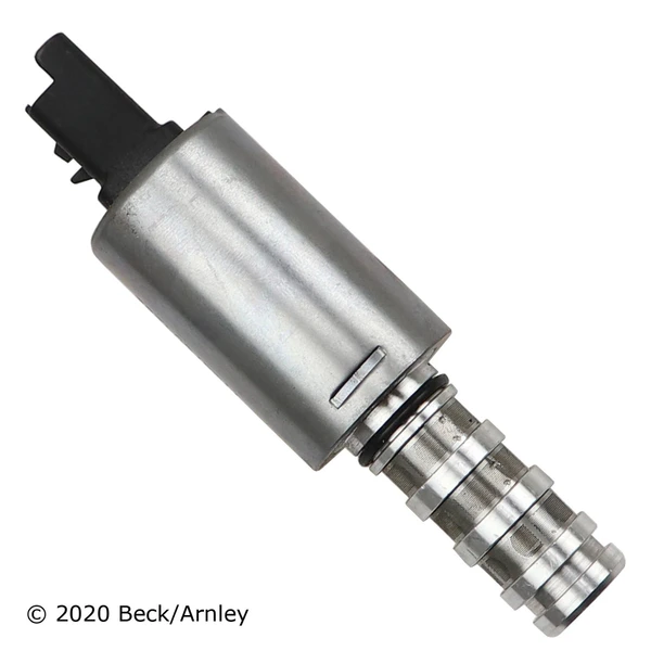 Beck/Arnley 024-1955 Engine Variable Valve Timing (VVT) Solenoid