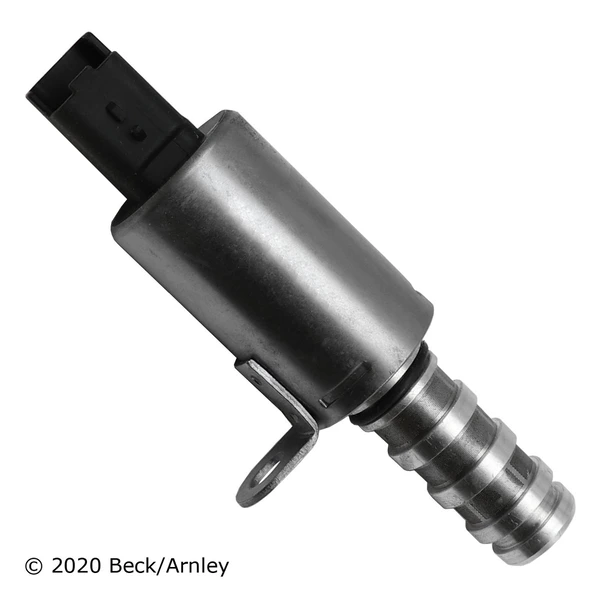 Beck/Arnley 024-1955 Engine Variable Valve Timing (VVT) Solenoid