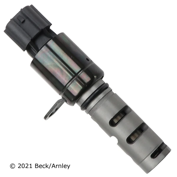Beck/Arnley 024-1956 Engine Variable Valve Timing (VVT) Solenoid