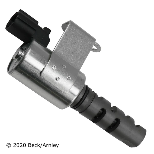 Beck/Arnley 024-1957 Engine Variable Valve Timing (VVT) Solenoid
