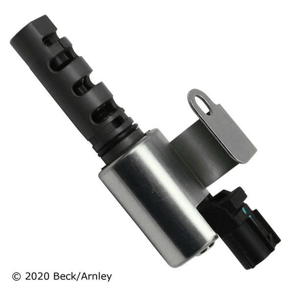 Beck/Arnley 024-1957 Engine Variable Valve Timing (VVT) Solenoid
