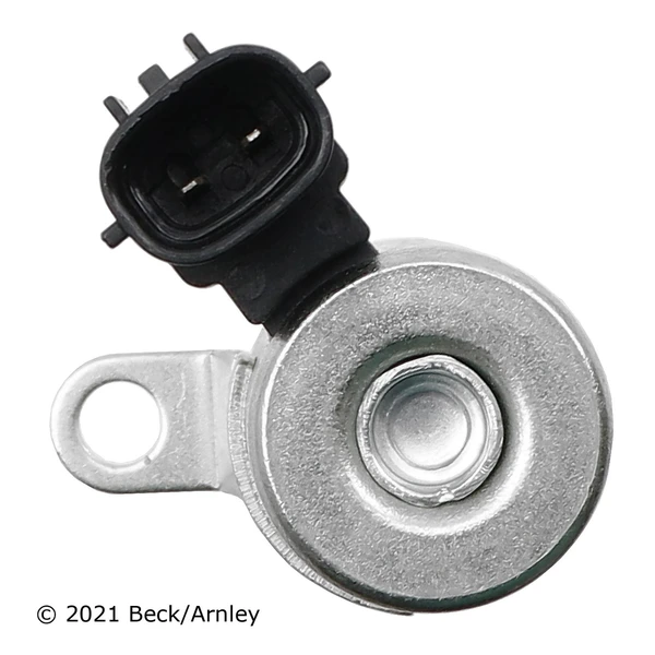 Beck/Arnley 024-1959 Engine Variable Valve Timing (VVT) Solenoid