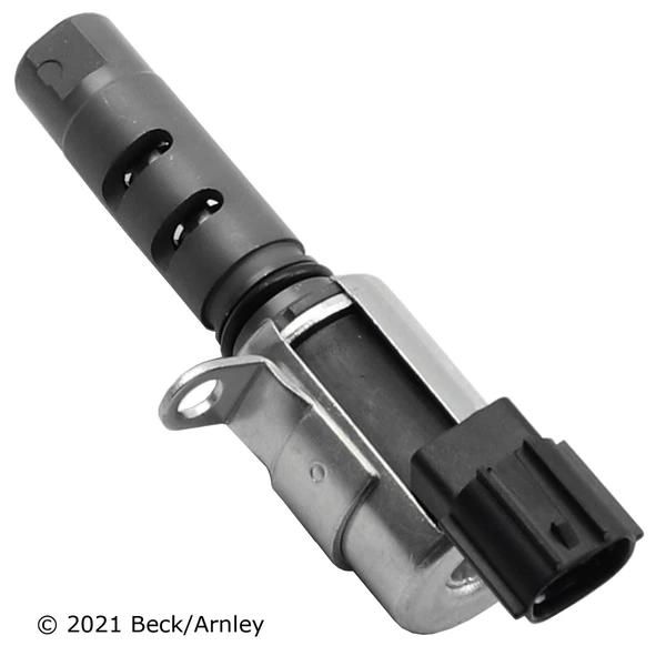 Beck/Arnley 024-1959 Engine Variable Valve Timing (VVT) Solenoid
