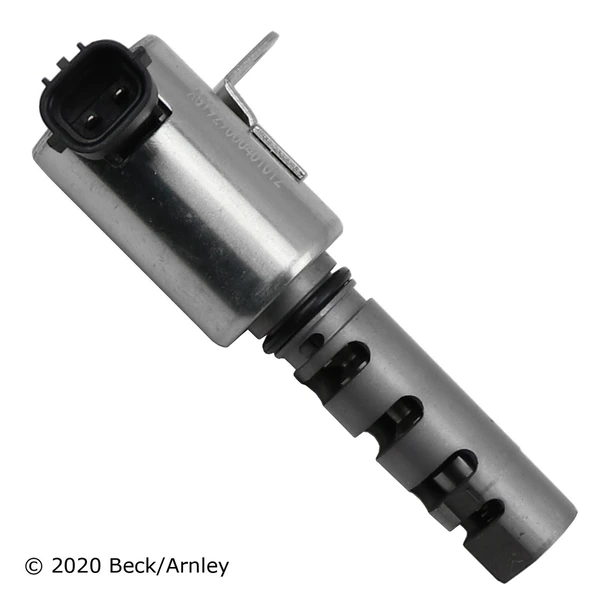 Beck/Arnley 024-1960 Engine Variable Valve Timing (VVT) Solenoid