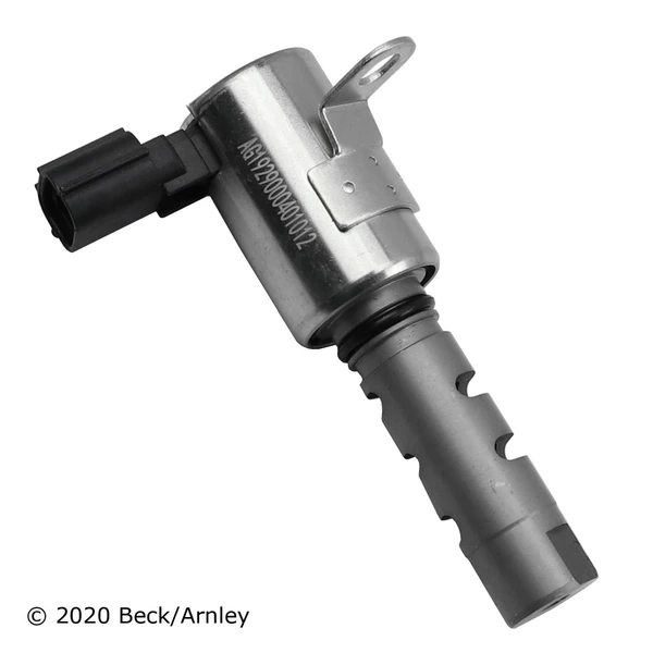 Beck/Arnley 024-1960 Engine Variable Valve Timing (VVT) Solenoid
