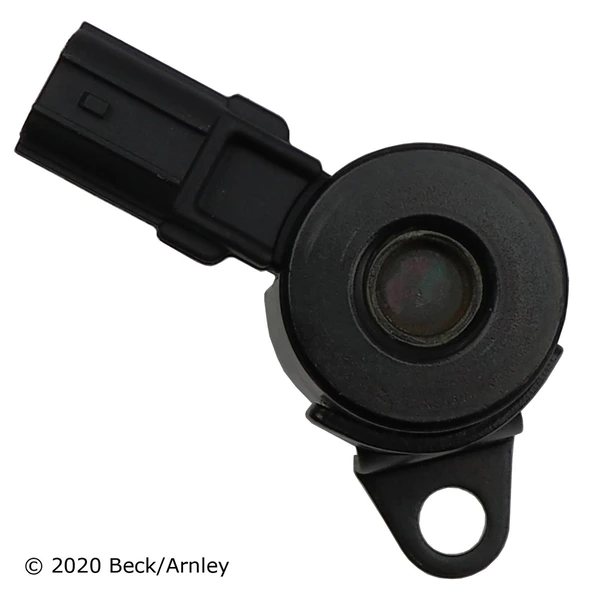 Beck/Arnley 024-1962 Engine Variable Valve Timing (VVT) Solenoid