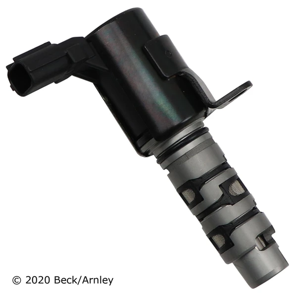 Beck/Arnley 024-1962 Engine Variable Valve Timing (VVT) Solenoid