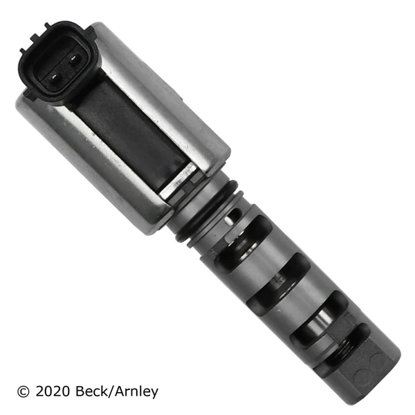 Beck/Arnley 024-1964 Engine Variable Valve Timing (VVT) Solenoid