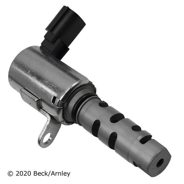 Beck/Arnley 024-1964 Engine Variable Valve Timing (VVT) Solenoid
