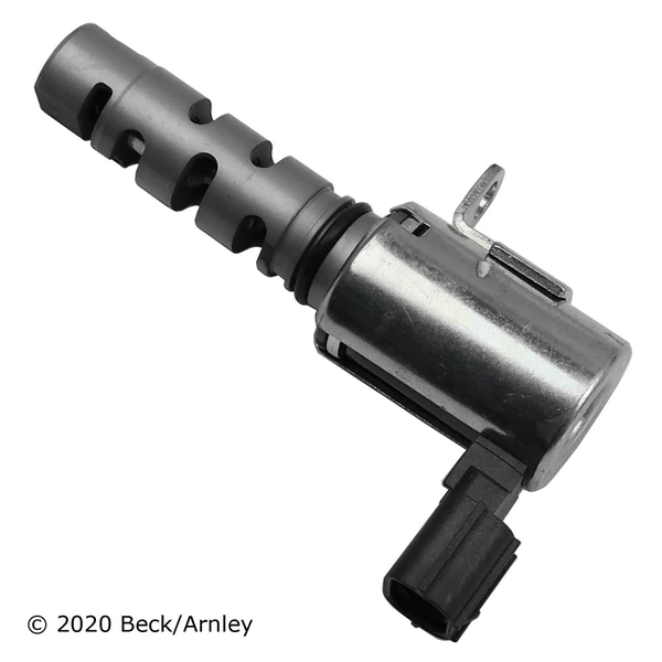 Beck/Arnley 024-1964 Engine Variable Valve Timing (VVT) Solenoid