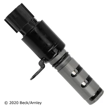 Beck/Arnley 024-1965 Engine Variable Valve Timing (VVT) Solenoid
