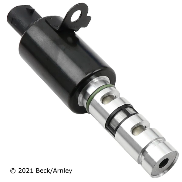 Beck/Arnley 024-1966 Engine Variable Valve Timing (VVT) Solenoid