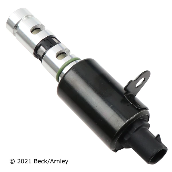 Beck/Arnley 024-1966 Engine Variable Valve Timing (VVT) Solenoid