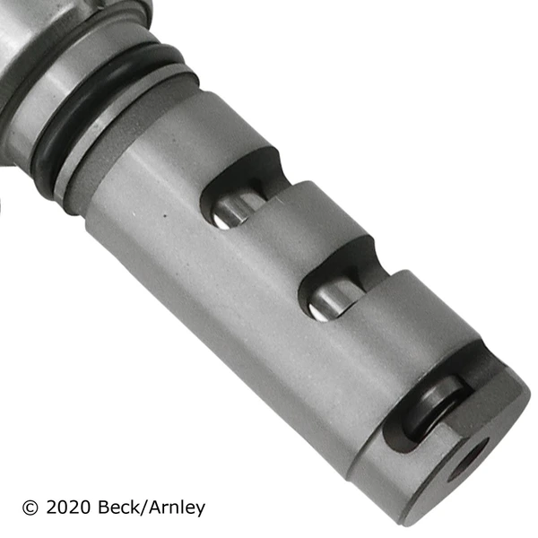 Beck/Arnley 024-1973 Engine Variable Valve Timing (VVT) Solenoid, Intake