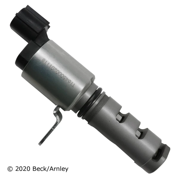 Beck/Arnley 024-1973 Engine Variable Valve Timing (VVT) Solenoid, Intake