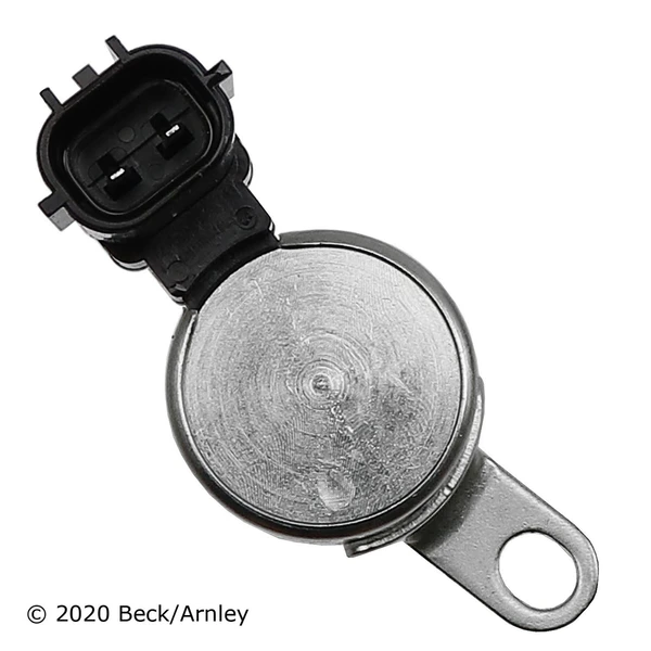 Beck/Arnley 024-1974 Engine Variable Valve Timing (VVT) Solenoid