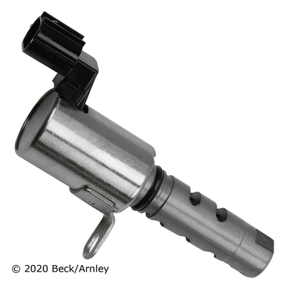 Beck/Arnley 024-1974 Engine Variable Valve Timing (VVT) Solenoid