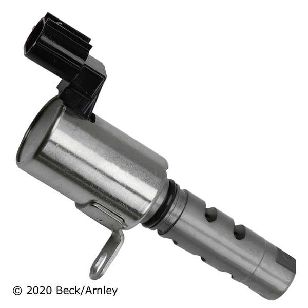 Beck/Arnley 024-1974 Engine Variable Valve Timing (VVT) Solenoid