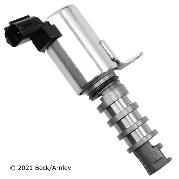 Beck/Arnley 024-1975 Engine Variable Valve Timing (VVT) Solenoid