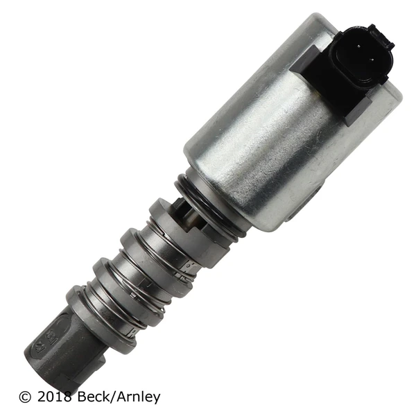 Beck/Arnley 024-1976 Engine Variable Valve Timing (VVT) Solenoid