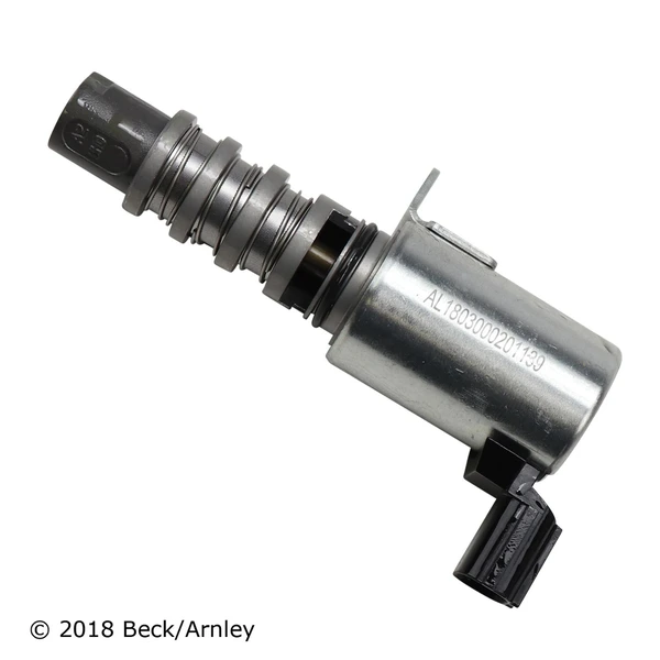 Beck/Arnley 024-1976 Engine Variable Valve Timing (VVT) Solenoid