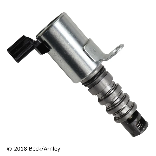 Beck/Arnley 024-1976 Engine Variable Valve Timing (VVT) Solenoid