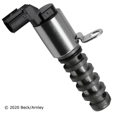 Beck/Arnley 024-1977 Engine Variable Valve Timing (VVT) Solenoid