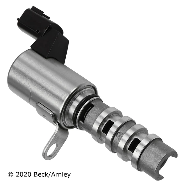 Beck/Arnley 024-1980 Engine Variable Valve Timing (VVT) Solenoid