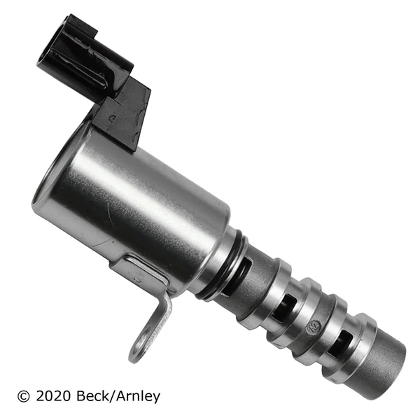 Beck/Arnley 024-1980 Engine Variable Valve Timing (VVT) Solenoid