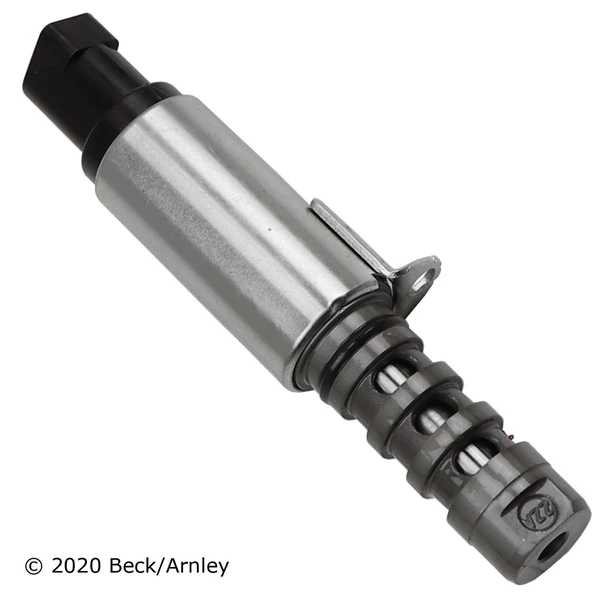Beck/Arnley 024-1986 Engine Variable Valve Timing (VVT) Solenoid, Exhaust