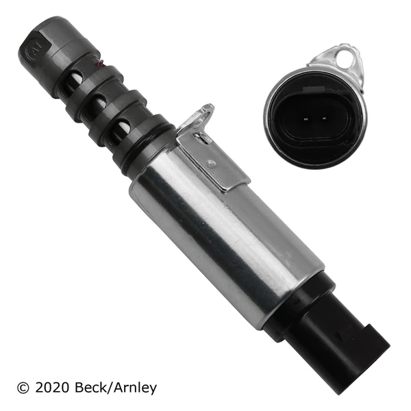 Beck/Arnley 024-1986 Engine Variable Valve Timing (VVT) Solenoid, Exhaust