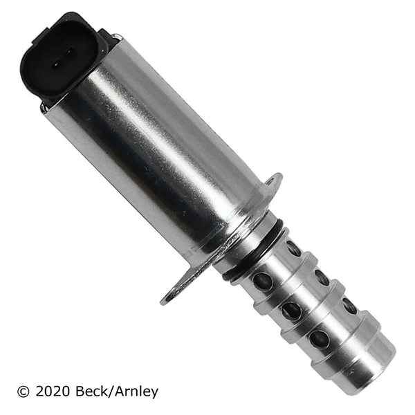 Beck/Arnley 024-1987 Engine Variable Valve Timing (VVT) Solenoid