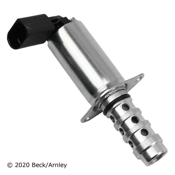 Beck/Arnley 024-1987 Engine Variable Valve Timing (VVT) Solenoid