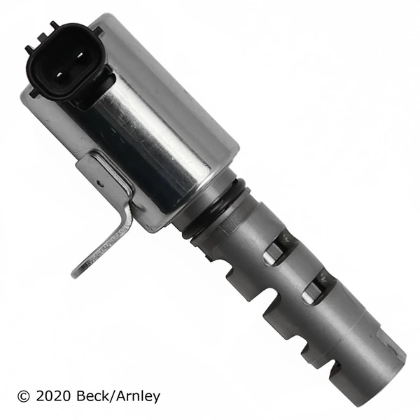 Beck/Arnley 024-1988 Engine Variable Valve Timing (VVT) Solenoid, Exhaust