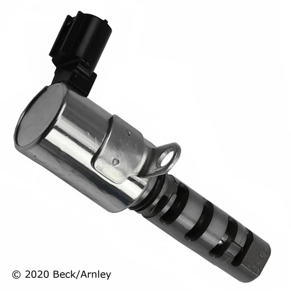 Beck/Arnley 024-1988 Engine Variable Valve Timing (VVT) Solenoid, Exhaust