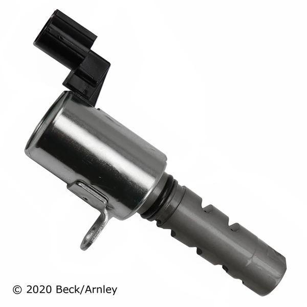 Beck/Arnley 024-1989 Engine Variable Valve Timing (VVT) Solenoid, Intake