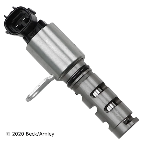 Beck/Arnley 024-1990 Engine Variable Valve Timing (VVT) Solenoid, Exhaust