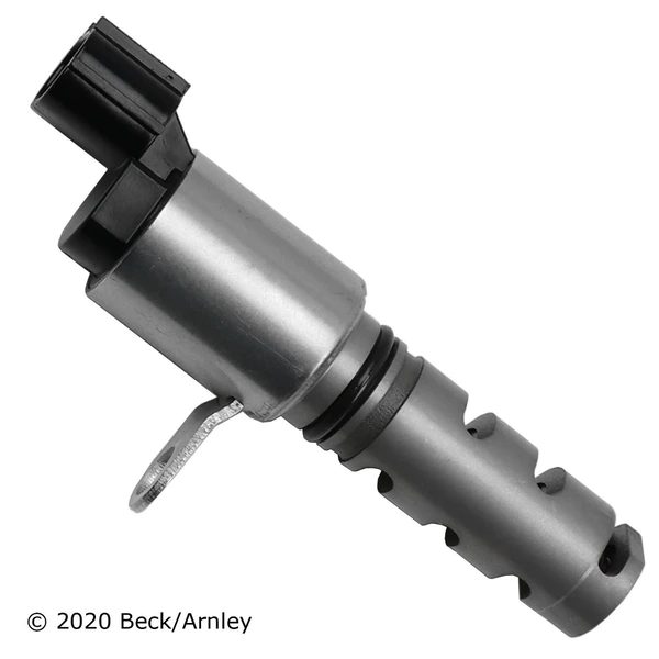 Beck/Arnley 024-1991 Engine Variable Valve Timing (VVT) Solenoid, Intake