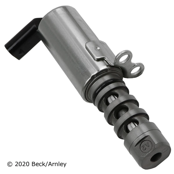 Beck/Arnley 024-2040 Engine Variable Valve Timing (VVT) Solenoid