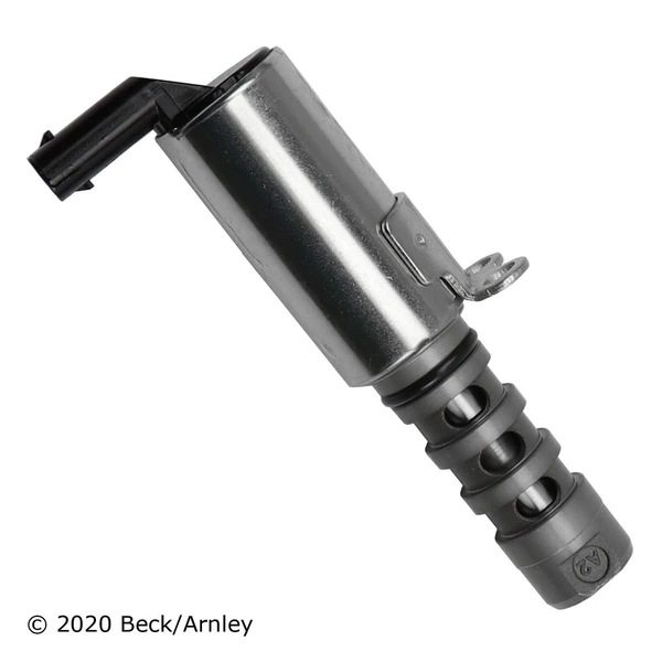 Beck/Arnley 024-2040 Engine Variable Valve Timing (VVT) Solenoid