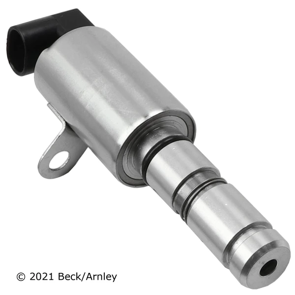 Beck/Arnley 024-2041 Engine Variable Valve Timing (VVT) Solenoid, Left Driver Side