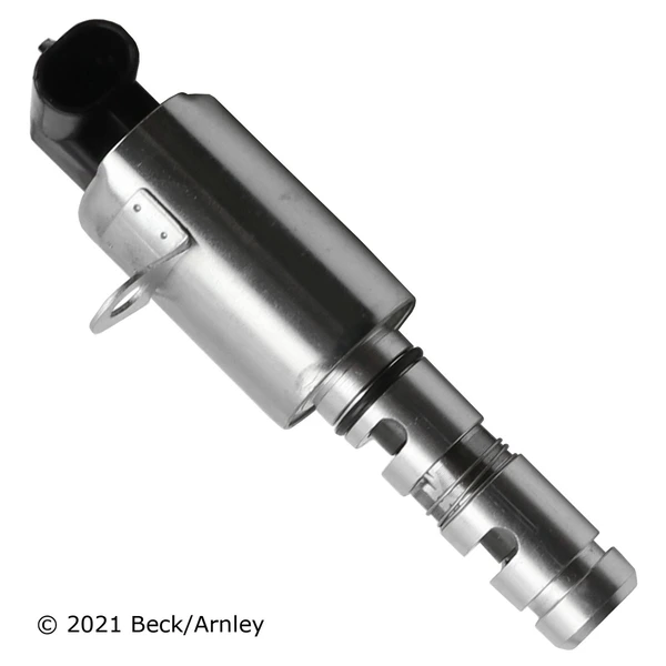 Beck/Arnley 024-2041 Engine Variable Valve Timing (VVT) Solenoid, Left Driver Side