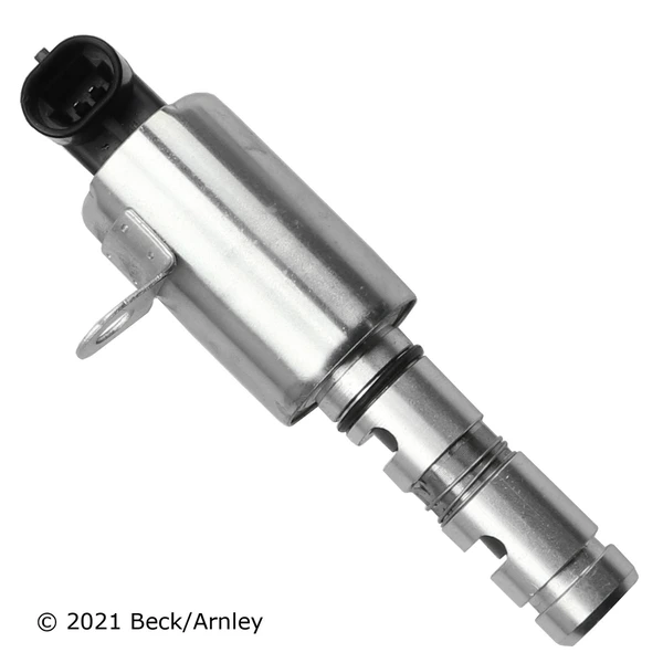 Beck/Arnley 024-2041 Engine Variable Valve Timing (VVT) Solenoid, Left Driver Side