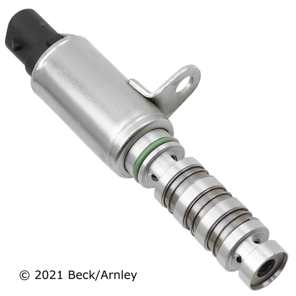 Beck/Arnley 024-2042 Engine Variable Valve Timing (VVT) Solenoid, Intake
